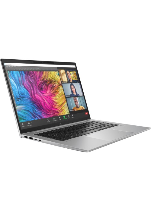 Ноутбук HP ZBook Firefly 16 G11A (5G437ES)
