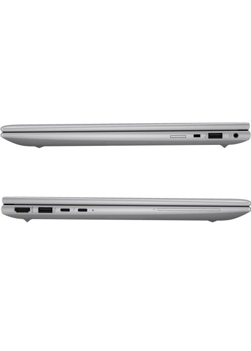 Ноутбук HP ZBook Firefly 16 G11A (5G437ES)
