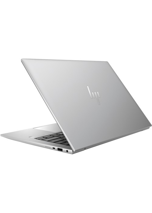 Ноутбук HP ZBook Firefly 16 G11A (5G437ES)