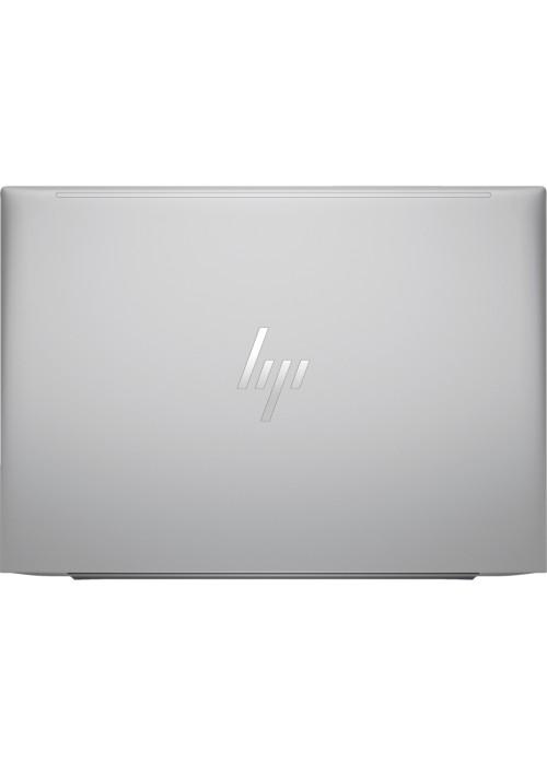 Ноутбук HP ZBook Firefly 16 G11A (5G437ES)