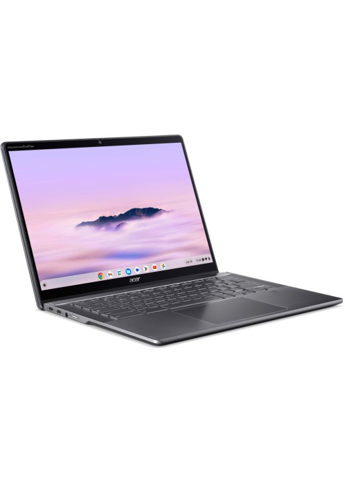 Ноутбук Acer Chromebook Plus Spin 514 CP514-4HN (NX.KYQEU.002)