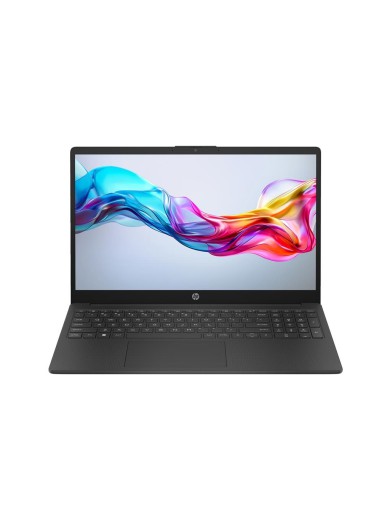 Ноутбук HP 15-fd1073ua (B23D0EA)