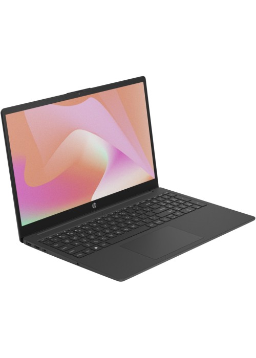 Ноутбук HP 15-fd1073ua (B23D0EA)