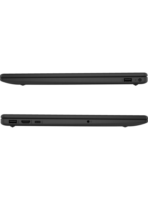Ноутбук HP 15-fd1073ua (B23D0EA)