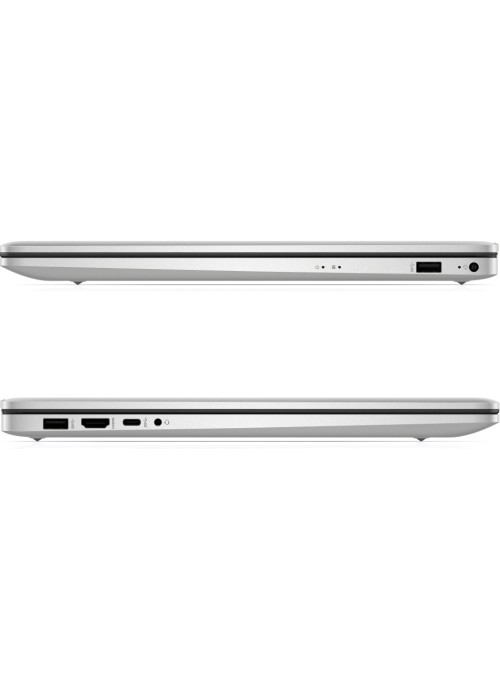 Ноутбук HP 17-cn4024ua (B23D8EA)