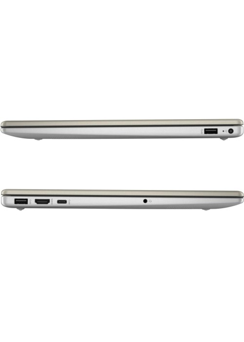 Ноутбук HP 15-fd0115ua (B0QR4EA)