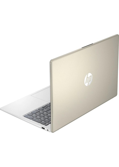 Ноутбук HP 15-fd0115ua (B0QR4EA)