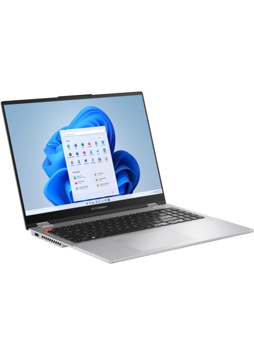 Розкладний ноутбук ASUS Vivobook S 16 TP3604VA-MC273W (90NB1052-M00B00)