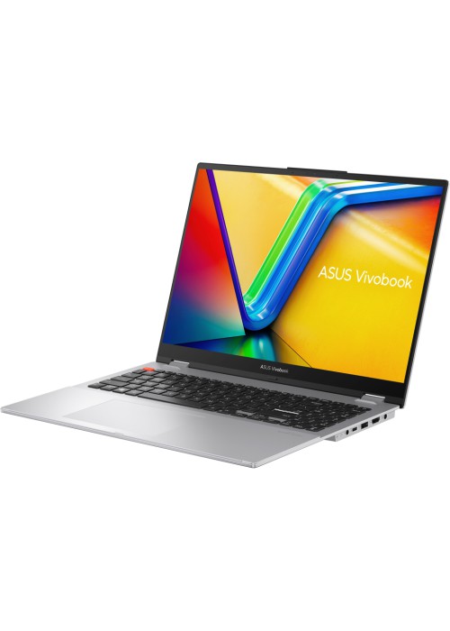 Розкладний ноутбук ASUS Vivobook S 16 TP3604VA-MC273W (90NB1052-M00B00)