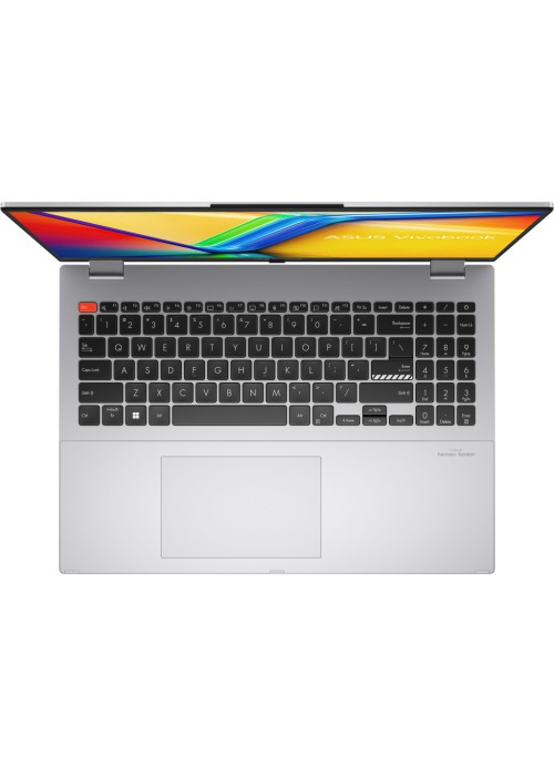 Розкладний ноутбук ASUS Vivobook S 16 TP3604VA-MC273W (90NB1052-M00B00)