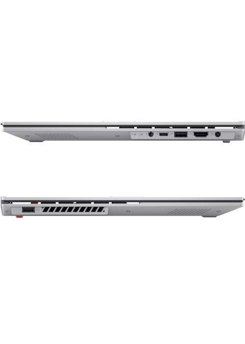 Розкладний ноутбук ASUS Vivobook S 16 TP3604VA-MC273W (90NB1052-M00B00)