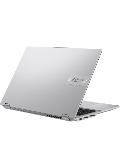 Розкладний ноутбук ASUS Vivobook S 16 TP3604VA-MC273W (90NB1052-M00B00)
