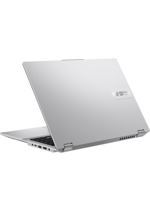 Розкладний ноутбук ASUS Vivobook S 16 TP3604VA-MC273W (90NB1052-M00B00)