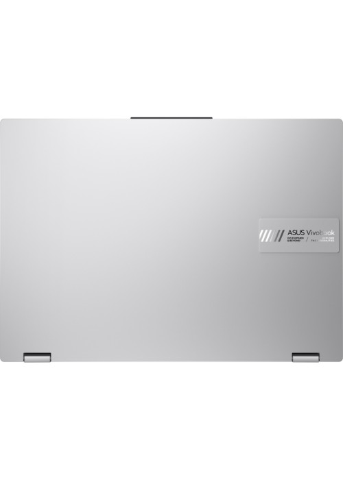 Розкладний ноутбук ASUS Vivobook S 16 TP3604VA-MC273W (90NB1052-M00B00)