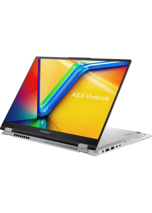 Розкладний ноутбук ASUS Vivobook S 16 TP3604VA-MC273W (90NB1052-M00B00)