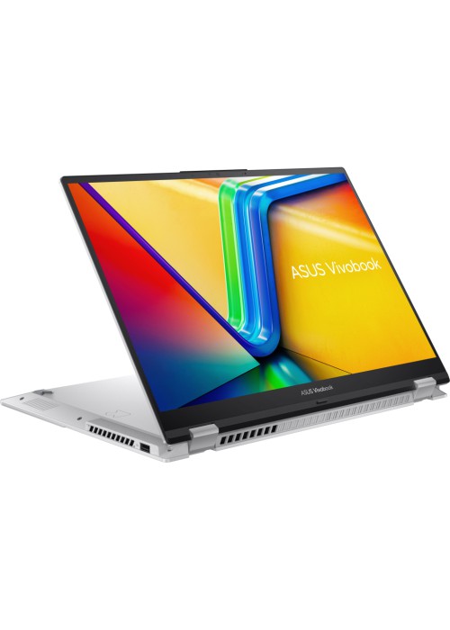 Розкладний ноутбук ASUS Vivobook S 16 TP3604VA-MC273W (90NB1052-M00B00)