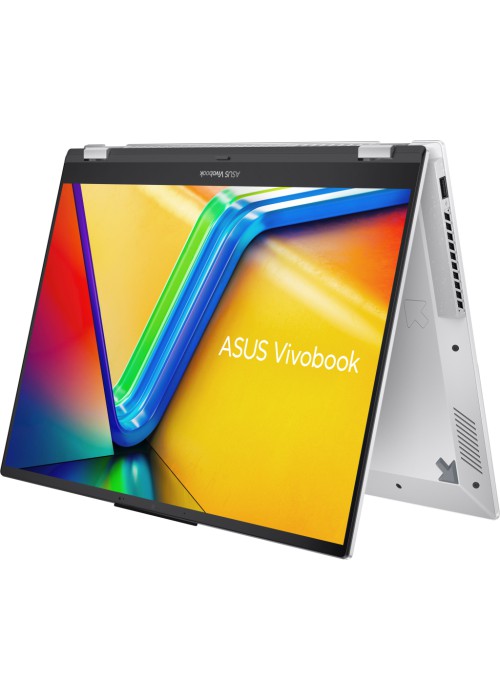 Розкладний ноутбук ASUS Vivobook S 16 TP3604VA-MC273W (90NB1052-M00B00)