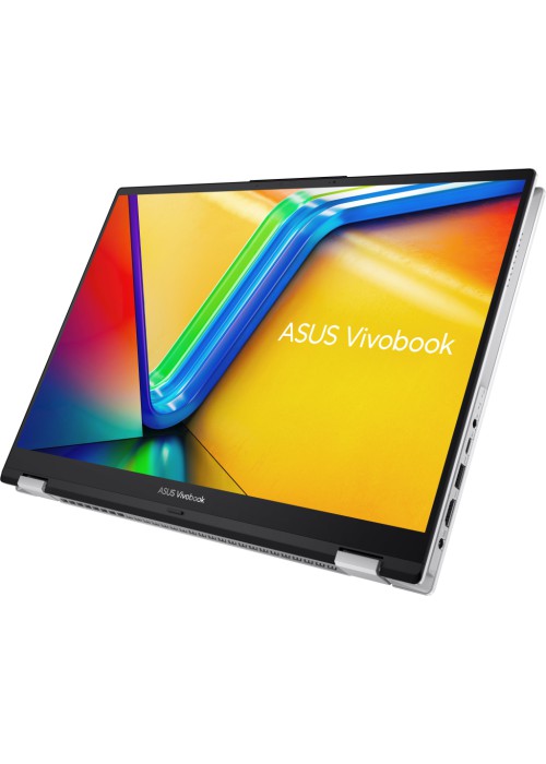 Розкладний ноутбук ASUS Vivobook S 16 TP3604VA-MC273W (90NB1052-M00B00)