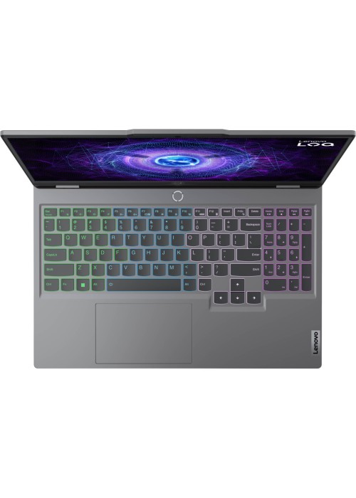 Ноутбук Lenovo LOQ 15IRX9 (83DV00KERA).