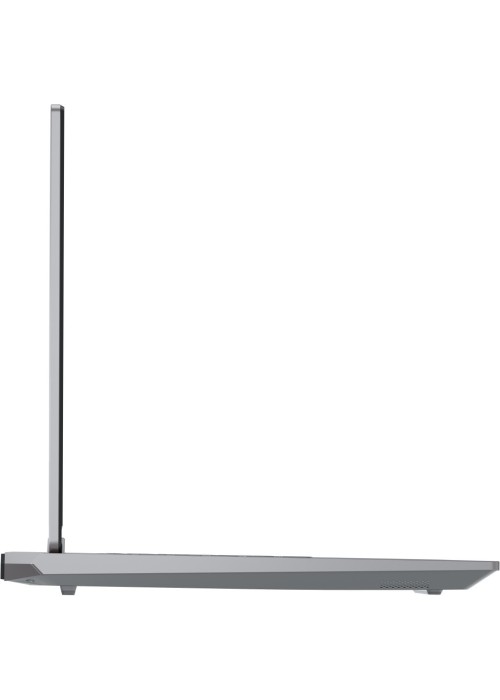 Ноутбук Lenovo LOQ 15IRX9 (83DV00KERA).