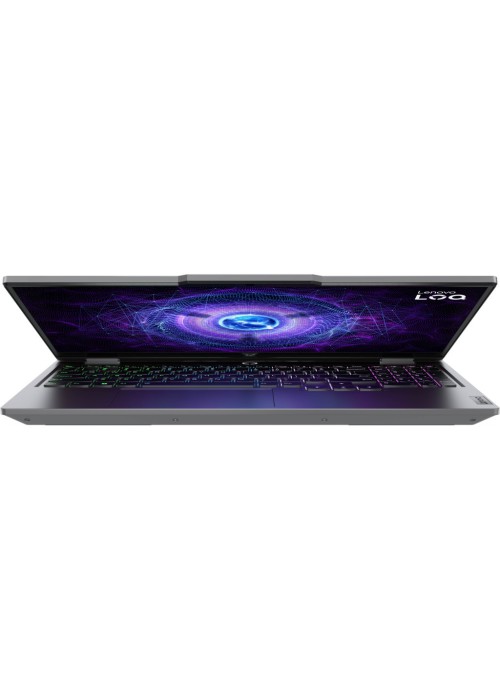 Ноутбук Lenovo LOQ 15IRX9 (83DV00KERA).