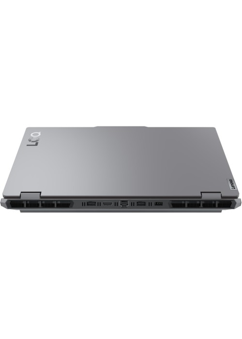 Ноутбук Lenovo LOQ 15IRX9 (83DV00KERA).