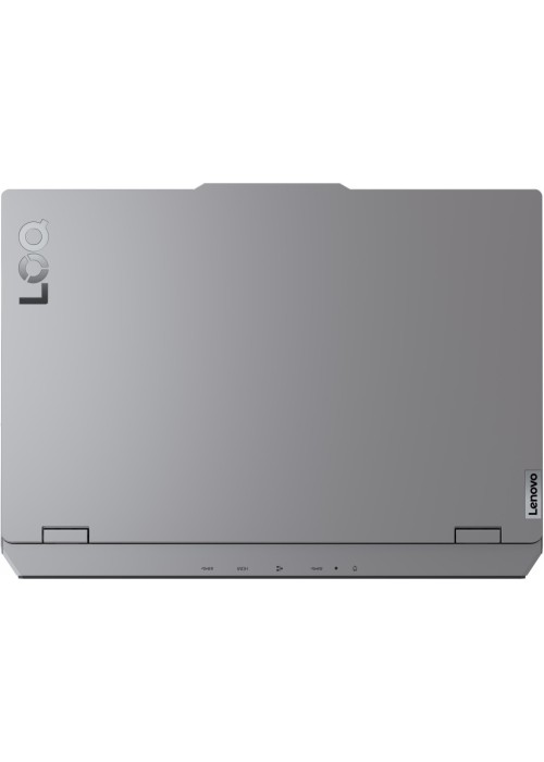Ноутбук Lenovo LOQ 15IRX9 (83DV00KERA).