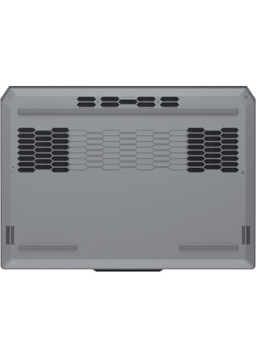 Ноутбук Lenovo LOQ 15IRX9 (83DV00KERA).