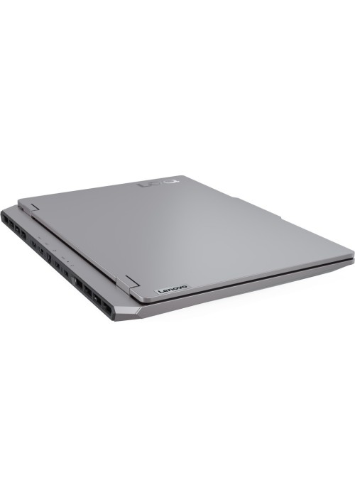 Ноутбук Lenovo LOQ 15IRX9 (83DV00KERA).