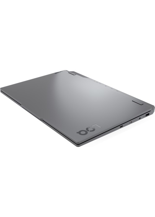 Ноутбук Lenovo LOQ 15IRX9 (83DV00KERA).