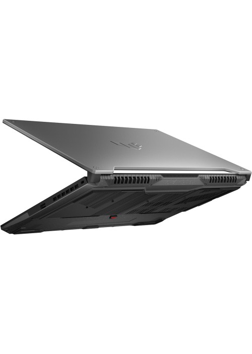 Ноутбук ASUS TUF Gaming F15 FX507ZC (FX507ZC-ES53)