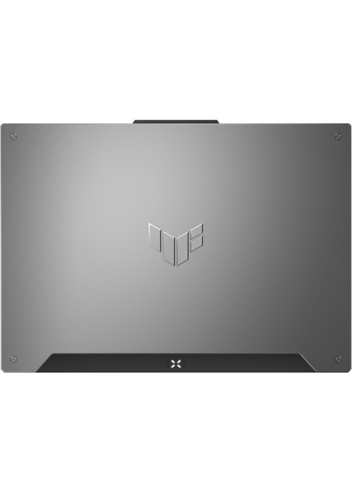 Ноутбук ASUS TUF Gaming F15 FX507ZC (FX507ZC-ES53)