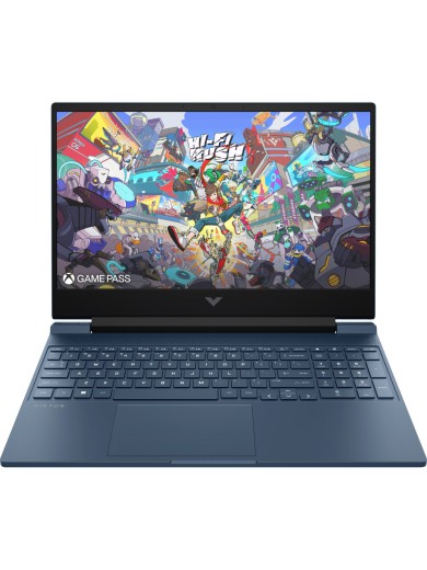 Ноутбук HP Victus 15-fb3073ua (C9RZ0EA)