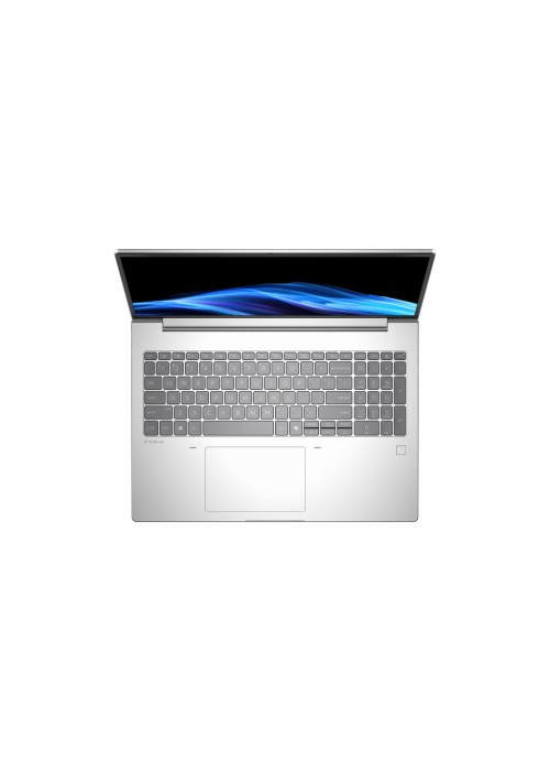 Ноутбук HP EliteBook 6 G1ah (AZ8Z1AV_V10)