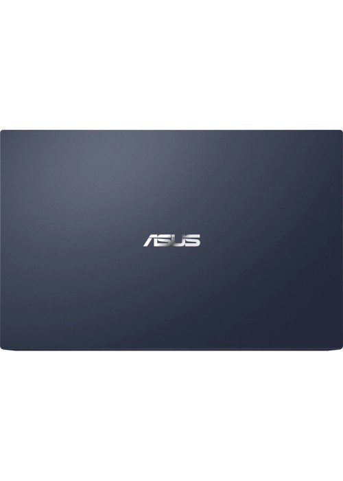 Ноутбук ASUS ExpertBook B1 B1502CVA-BQ1801 (90NX06X1-M025W0)