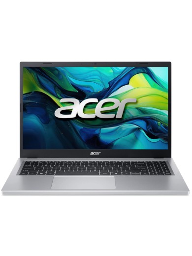 Ноутбук Acer Aspire Go AG15-21P (NX.J8TEU.009)