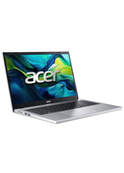 Ноутбук Acer Aspire Go AG15-21P (NX.J8TEU.009)