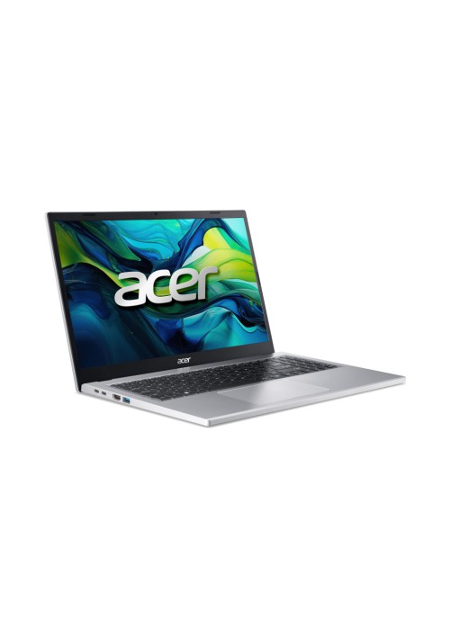 Ноутбук Acer Aspire Go AG15-21P (NX.J8TEU.009)