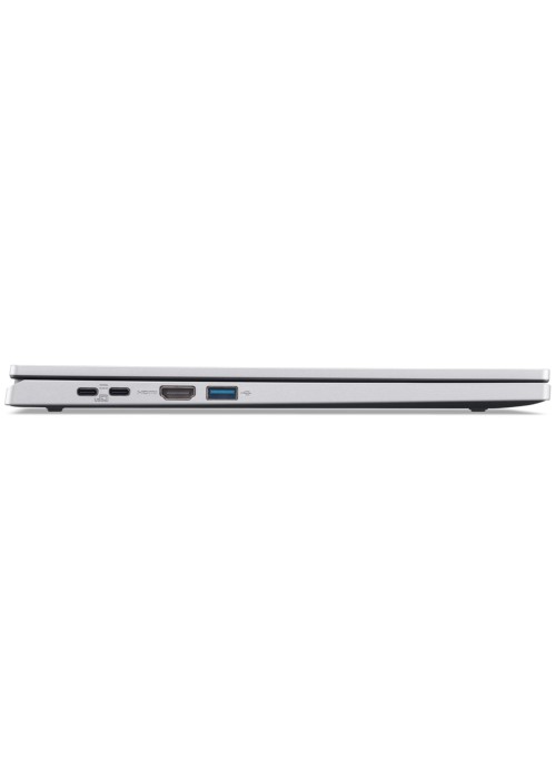 Ноутбук Acer Aspire Go AG15-21P (NX.J8TEU.009)