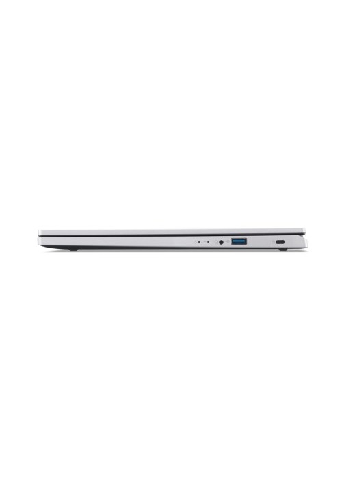 Ноутбук Acer Aspire Go AG15-21P (NX.J8TEU.009)