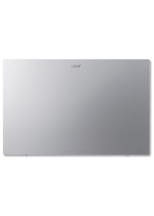 Ноутбук Acer Aspire Go AG15-21P (NX.J8TEU.009)