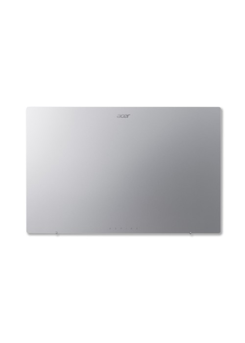 Ноутбук Acer Aspire Go AG15-21P (NX.J8TEU.009)