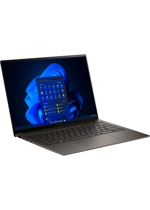 Ноутбук ASUS Zenbook S 14 UX5406SA-PV029W (90NB14F1-M00160)