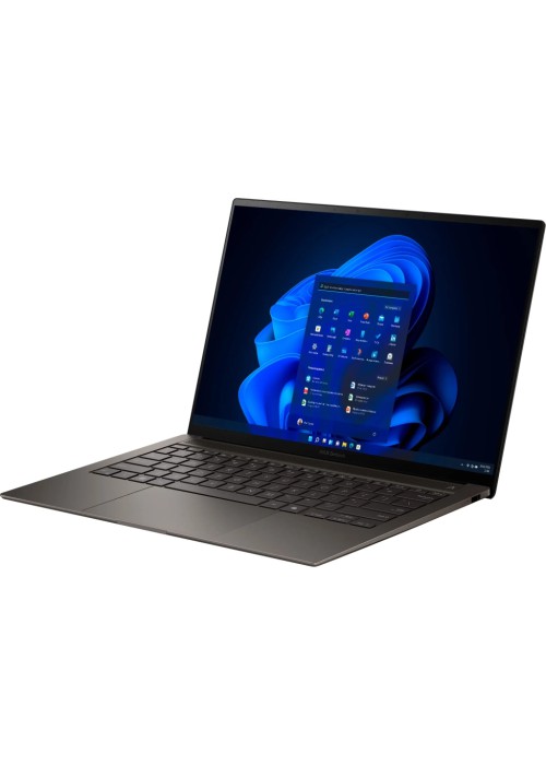 Ноутбук ASUS Zenbook S 14 UX5406SA-PV029W (90NB14F1-M00160)