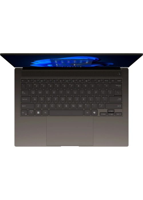 Ноутбук ASUS Zenbook S 14 UX5406SA-PV029W (90NB14F1-M00160)
