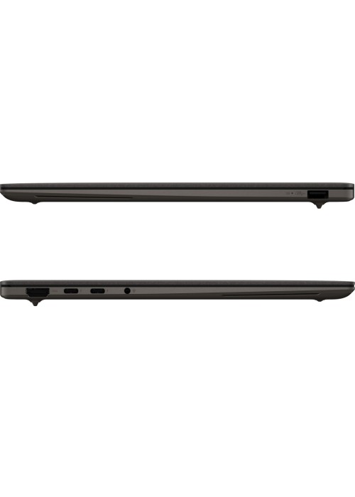 Ноутбук ASUS Zenbook S 14 UX5406SA-PV029W (90NB14F1-M00160)