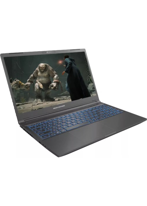 Ноутбук Dream Machines RG3050-15 (RG3050-15UA60)