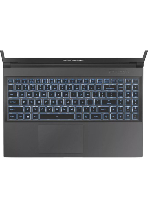 Ноутбук Dream Machines RG3050-15 (RG3050-15UA60)