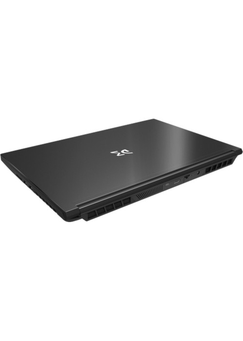 Ноутбук Dream Machines RG3050-15 (RG3050-15UA60)