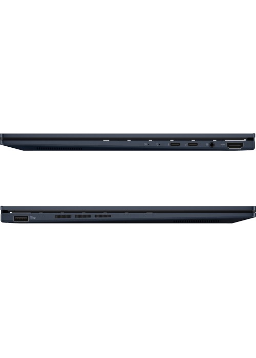 Ноутбук ASUS Zenbook 14 OLED UX3405CA-QL290 (90NB14W3-M00BD0)